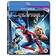 The Amazing Spider-Man 2 [Blu-ray] [2014] [Region Free]